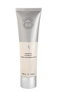 Hands Beauty Formula
