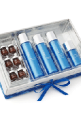 Rejuvenate essential care course