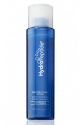 Pre-Treatment Toner