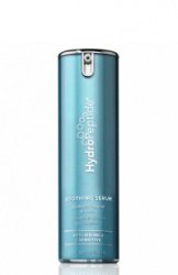Soothing Serum