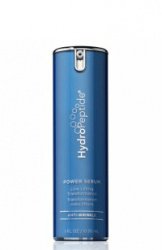 Power Serum