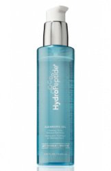 Cleansing Gel