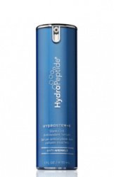 HydroStem - 6