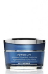 Power Lift