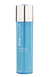 Rejuvenate Hydration Gel