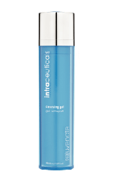 Rejuvenate cleanser Gel