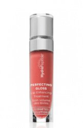 Perfecting Gloss