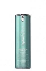Redefining Serum