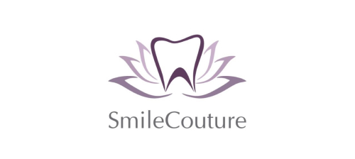 Мы представляем новое имя — Smile Couture: клиника, где создают улыбку мечты