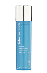 Rejuvenate Moisture Binding Cream
