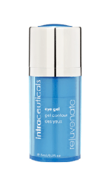 Rejuvenate Contour Eye Gel